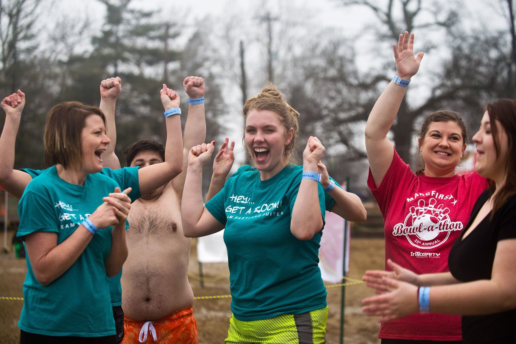 022419-blm-loc-20plunge